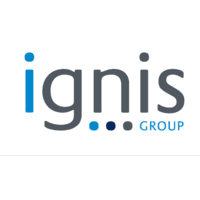 Ignis Capital (cogeneration Plants)