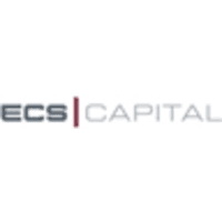 Ecs Capital
