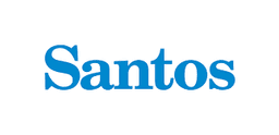 Santos (png Lng Project)