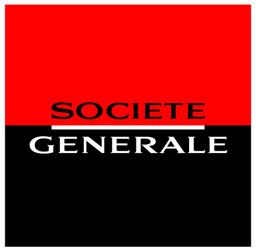 Societe Generale (burkina Faso And Mozambique Business)