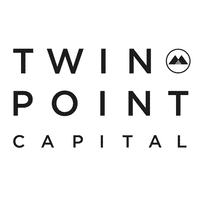 TWIN POINT CAPITAL LLC