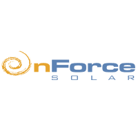 Onforce Solar
