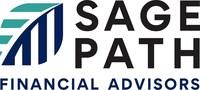 Sage Path Financial Advisors
