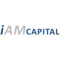 Iam Capital (bhnlux Solar Pv Portfolio)