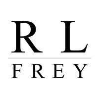 Rl Frey