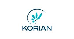 Korian (care Facilities)