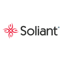 Soliant Health