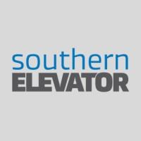 Southern Elevator