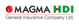 Magma Hdi General Insurance