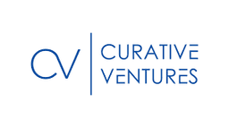 Curative Ventures Management