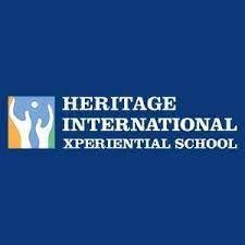 Heritage Xperiential Schools