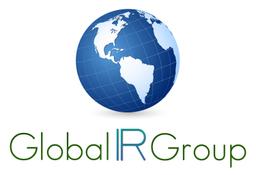Global IR Group