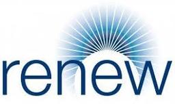 Renew Holdings