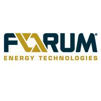 FORUM ENERGY TECHNOLOGIES INC