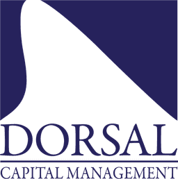 Dorsal Capital
