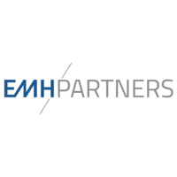 Emh Partners
