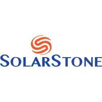 Solarstone Partners (4.6 Gw Portfolio)