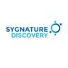 SYGNATURE DISCOVERY