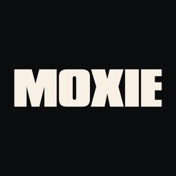 Moxie Management Group