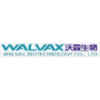 Walvax Biotechnology