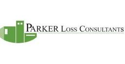 Parker Loss Consultants