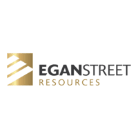 Eganstreet Resources
