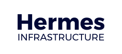 Hermes Infrastructure Fund Ii