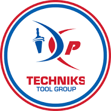 Techniks Tool Group
