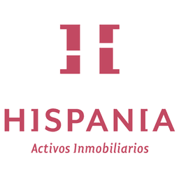 Hispania Activos Inmobiliarios Socimi