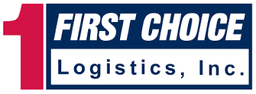 First Choice Logistics