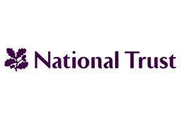 THE NATIONAL TRUST LIMITED