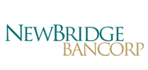 Newbridge Bancorp