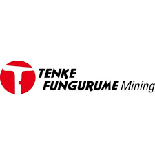 Tenke Fungurume Mining