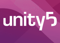 Unity5 (zatpark)