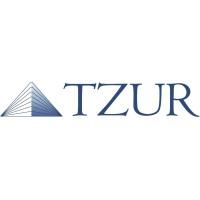 Tzur Management