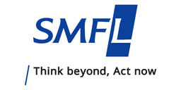 Sumitomo Mitsui Finance And Leasing Company