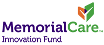 Memorialcare Inovation Fund