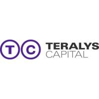 Teralys Capital