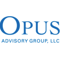 Opus Advisory