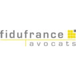 Fidufrance