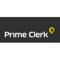 PRIME CLERK LLC