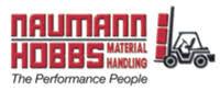 Naumann/hobbs Material Handling