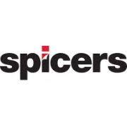 Spicers Officeteam