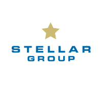 Stellar Group