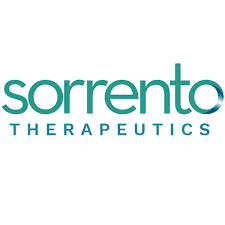 Sorrento Therapeutics