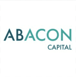 Abacon Capital