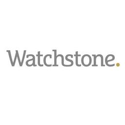 Watchstone Group