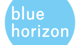 BLUE HORIZON