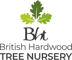 British Hardwood Tree Nursery