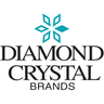 DIAMOND CRYSTAL BRANDS